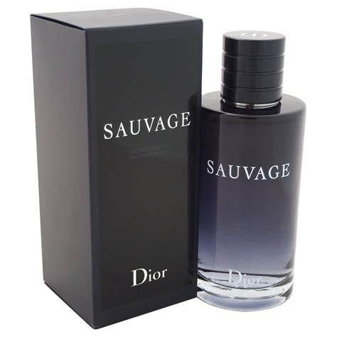 dior sauvage nocibé|sauvage dior for men.